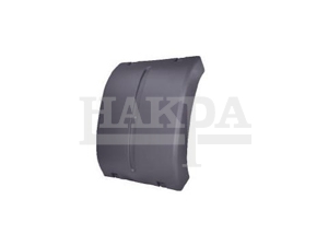 81664106606-MAN-ÇAMURLUK ÇEKİCİ ÜST
